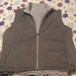 Men’s Peter Millar Vest
